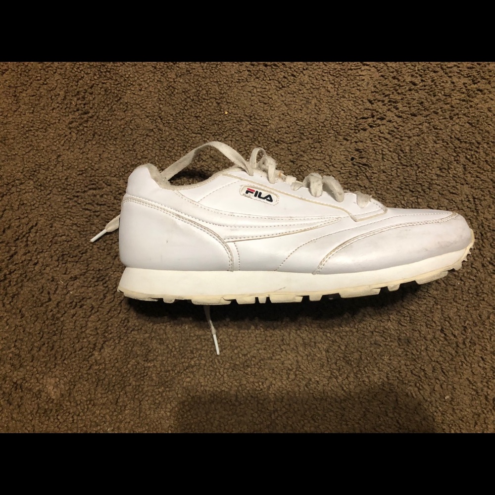 Fila